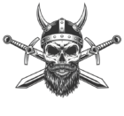 Forge Hex