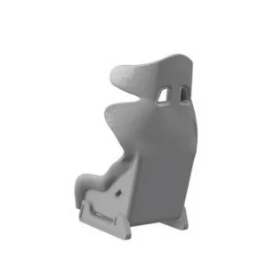 Pair Of Bucket Racing Sparco ProADV Seats