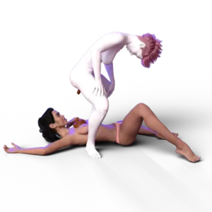 Kamasutra Sex 420 Poop Play