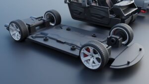 Audi RS6 Avant GT 2025