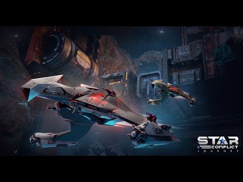 Singularity Tackler Fighter Display Model 